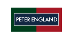 peter-england logo